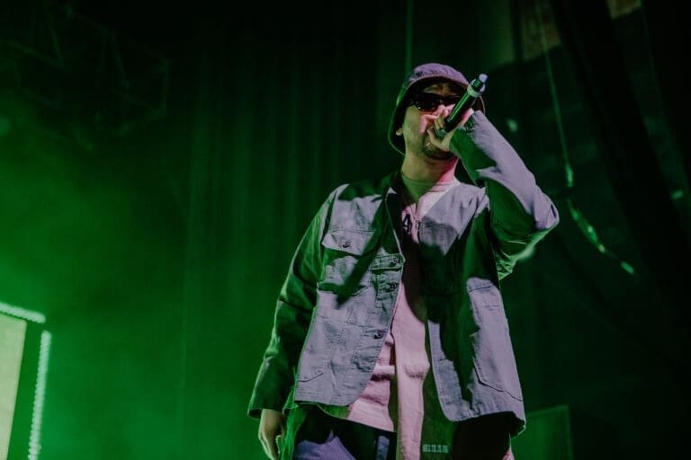 Epik High