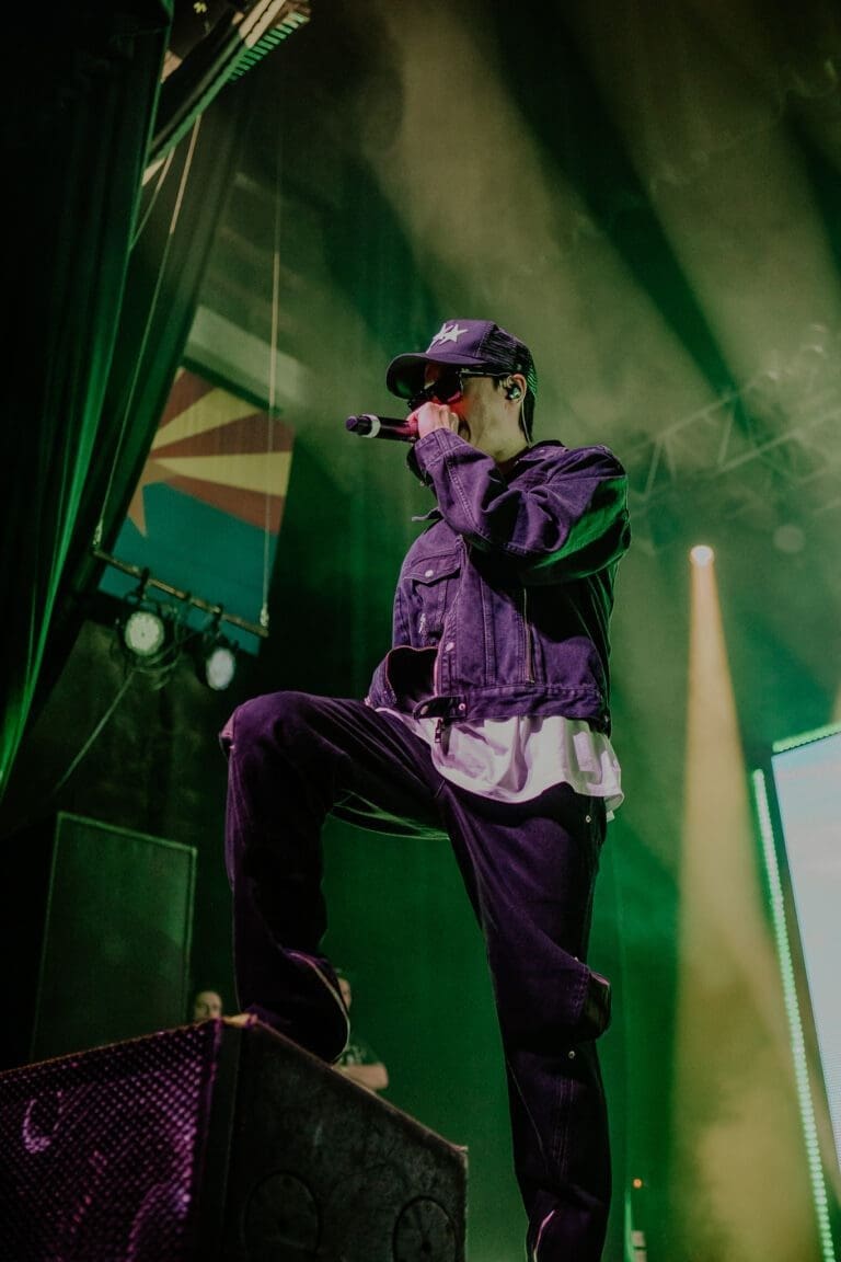 Epik High