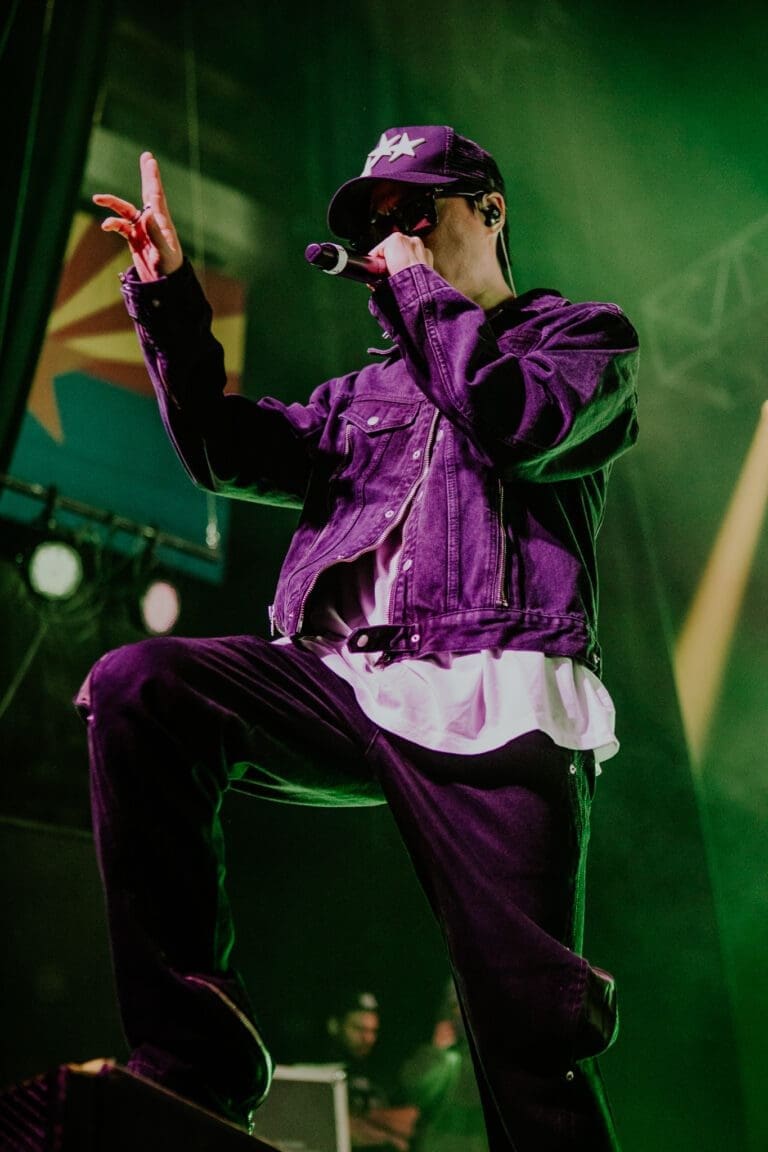 Epik High