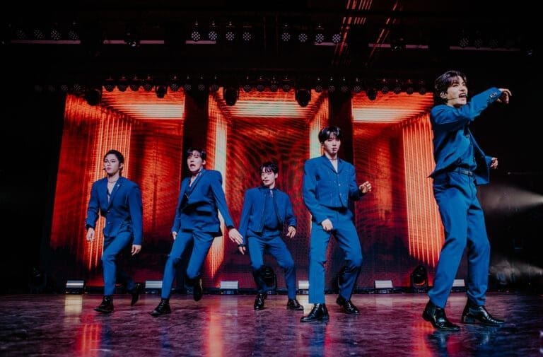 ONEUS