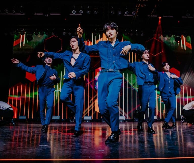 ONEUS