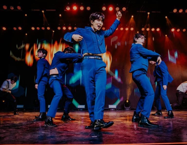 ONEUS