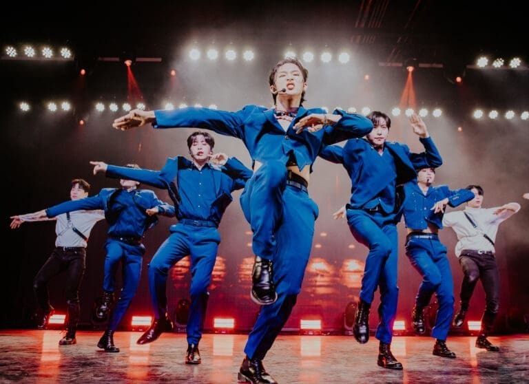 ONEUS