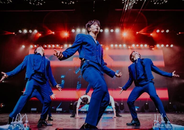 ONEUS