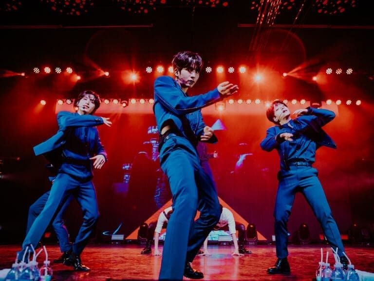 ONEUS