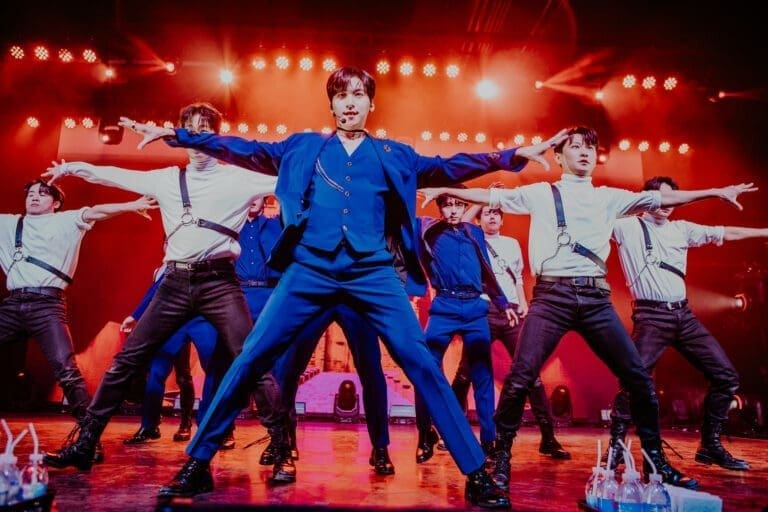 ONEUS