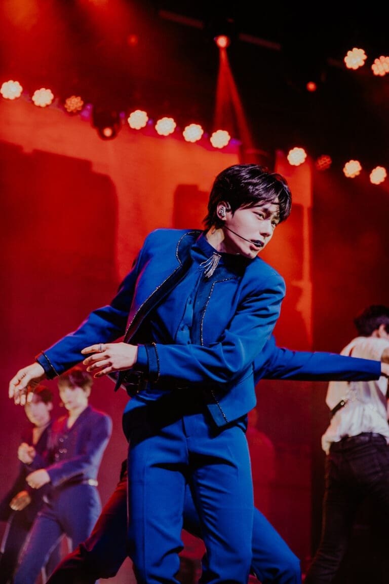 ONEUS