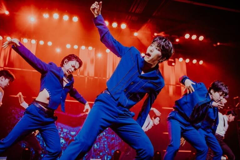 ONEUS