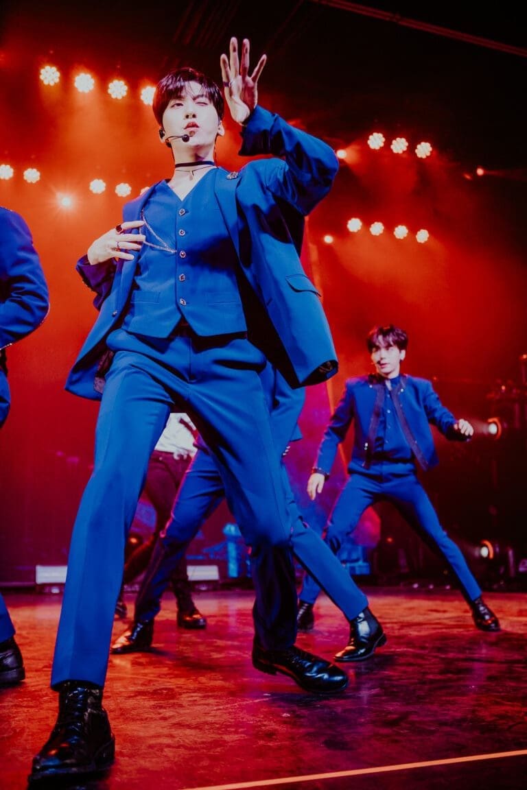 ONEUS