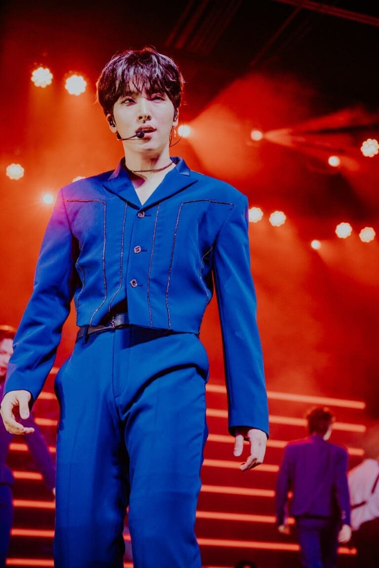 ONEUS
