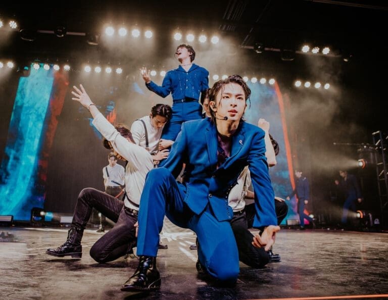 ONEUS