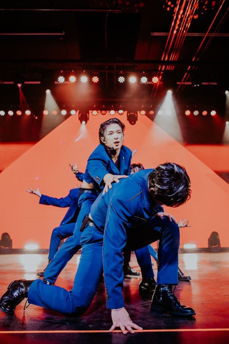 ONEUS