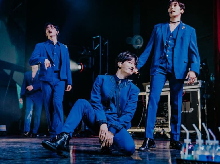 ONEUS