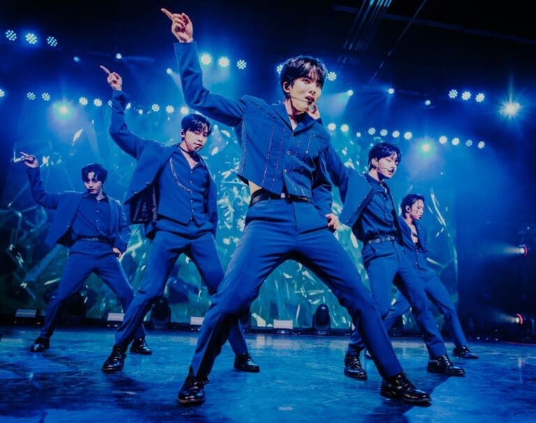 ONEUS