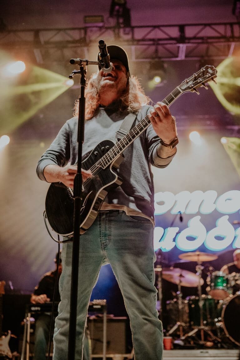 KAMP Fest