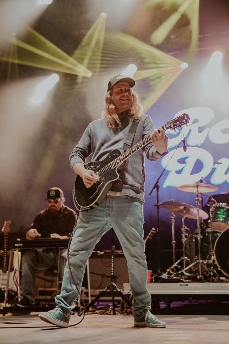 KAMP Fest