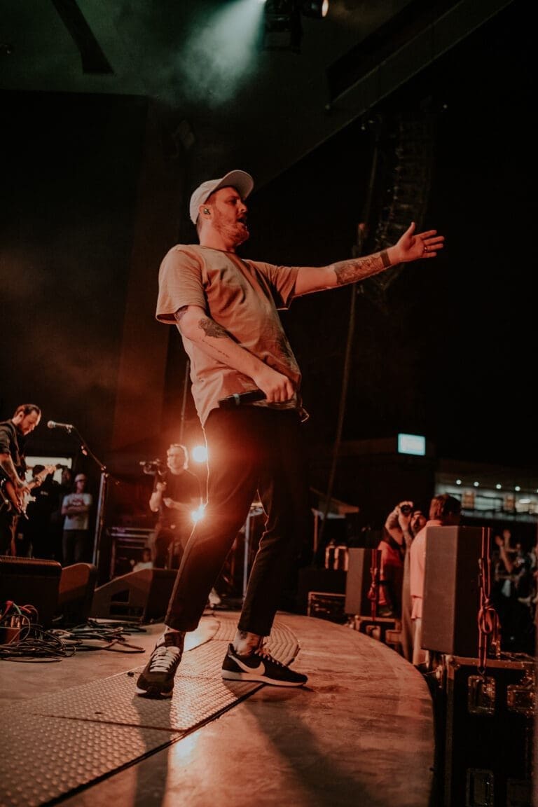 KAMP Fest