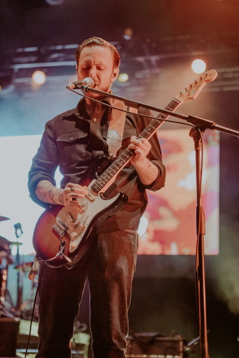 KAMP Fest