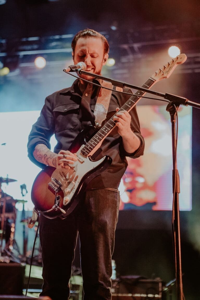 KAMP Fest