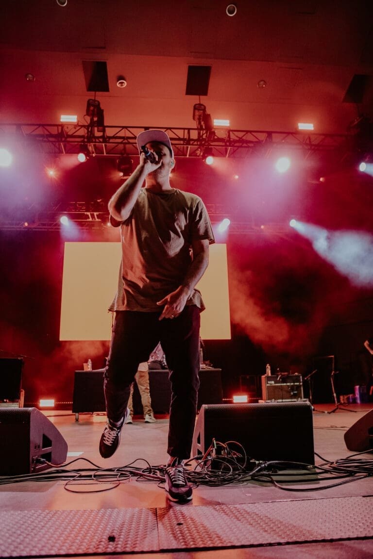 KAMP Fest