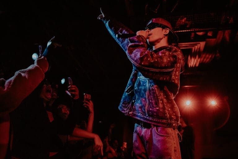 Sik-K