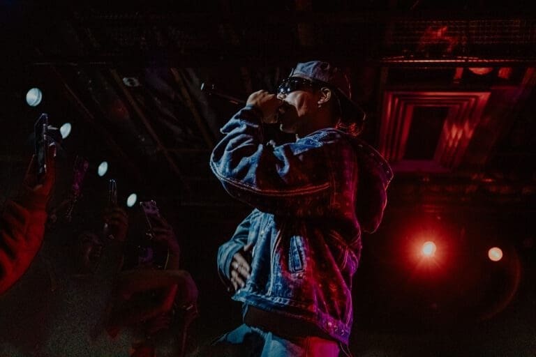 Sik-K