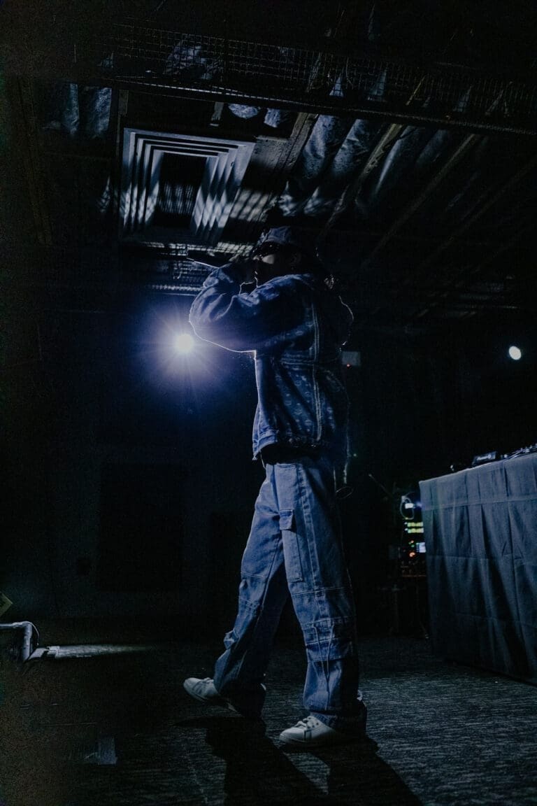 Sik-K