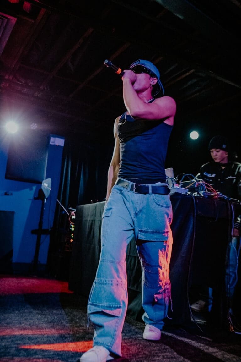 Sik-K