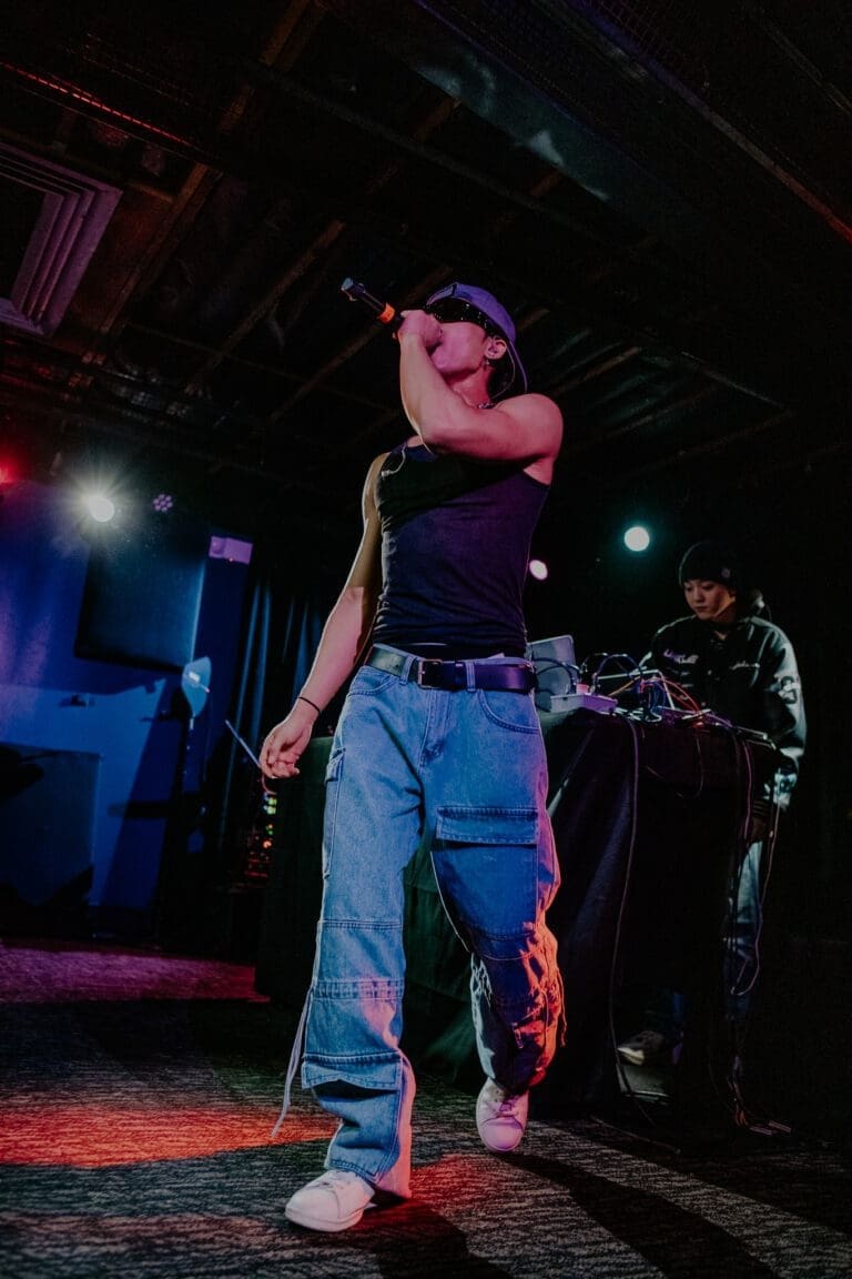 Sik-K