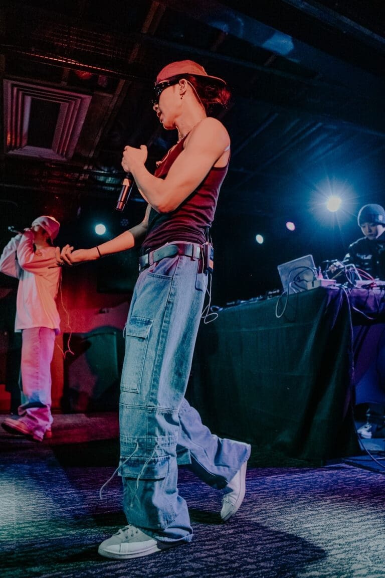 Sik-K