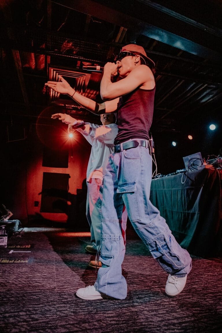 Sik-K