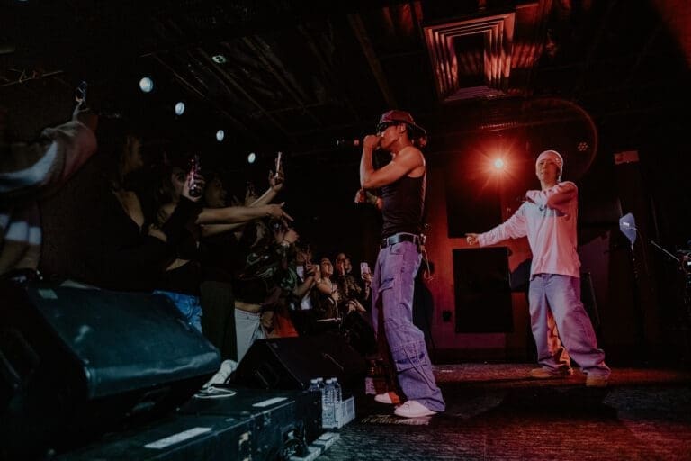 Sik-K
