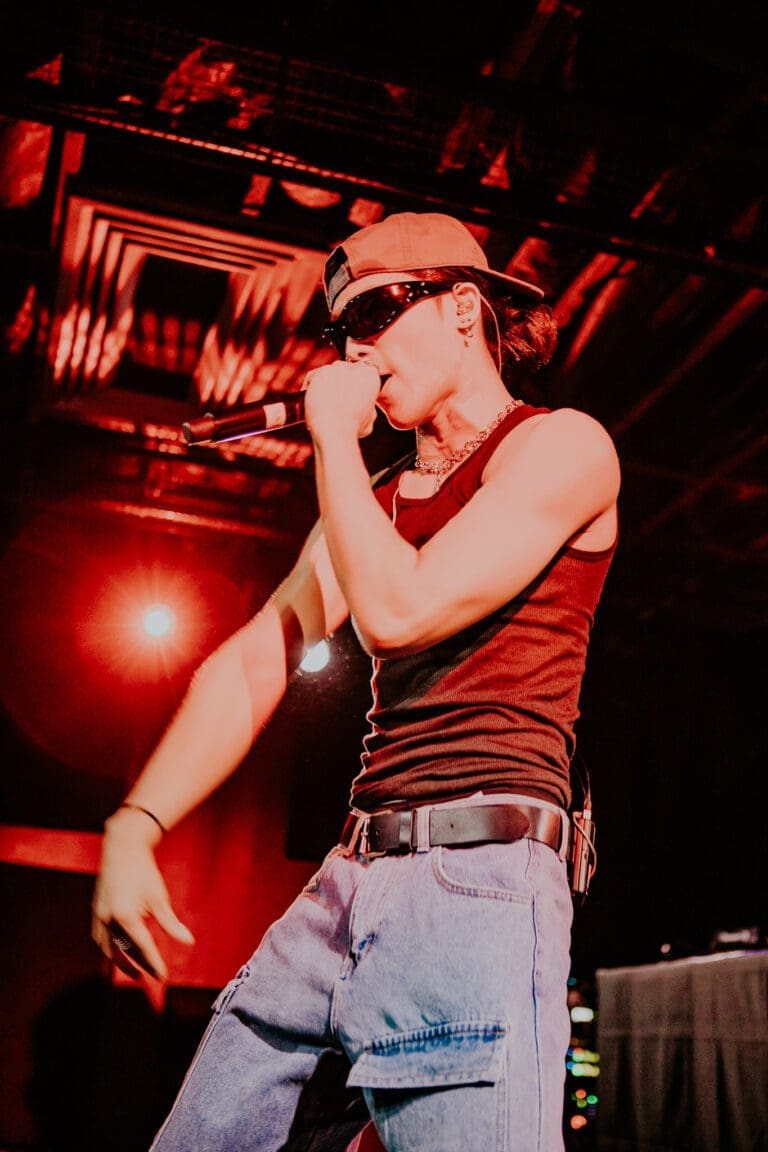 Sik-K