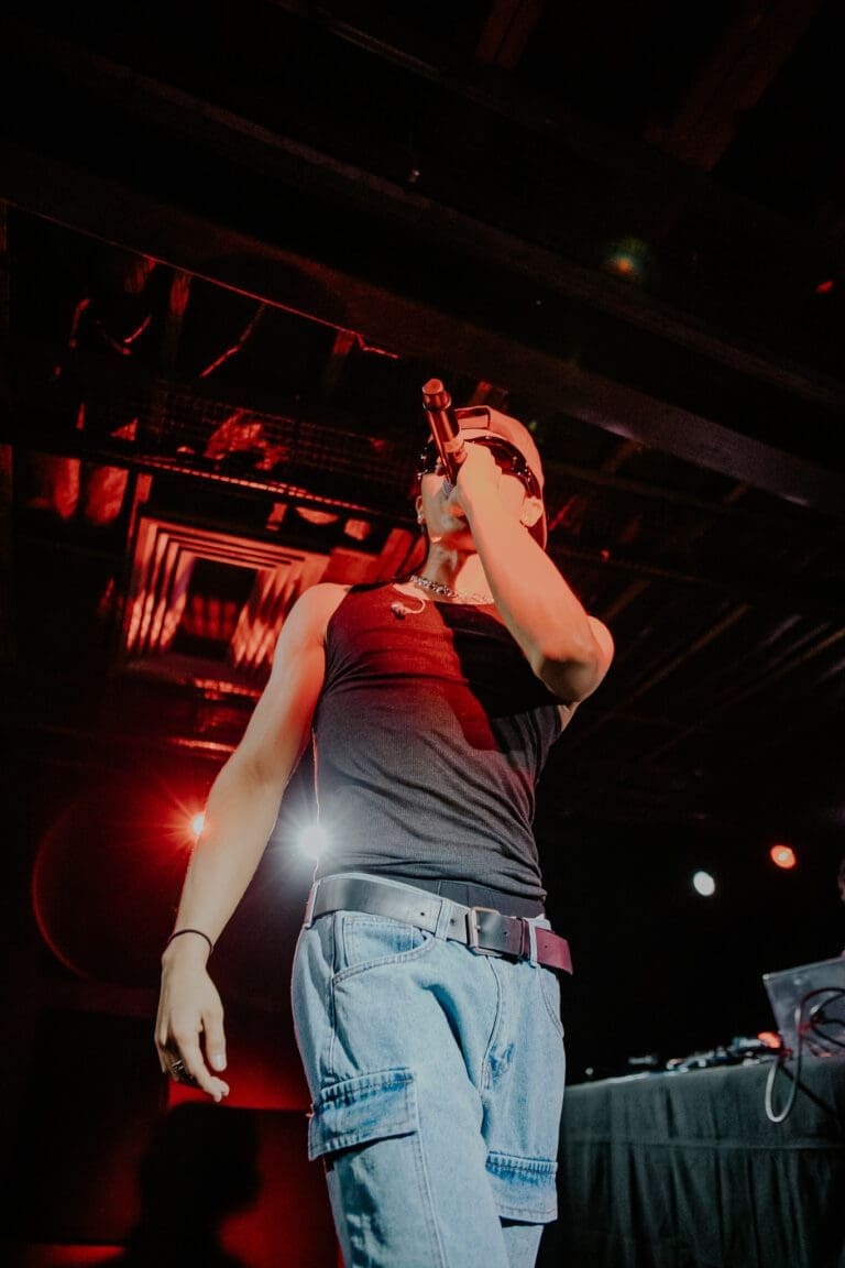 Sik-K