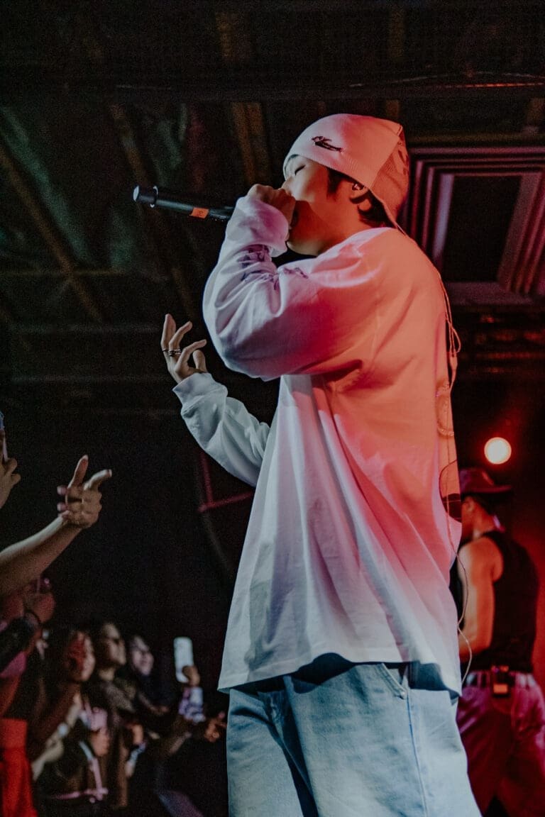 Sik-K