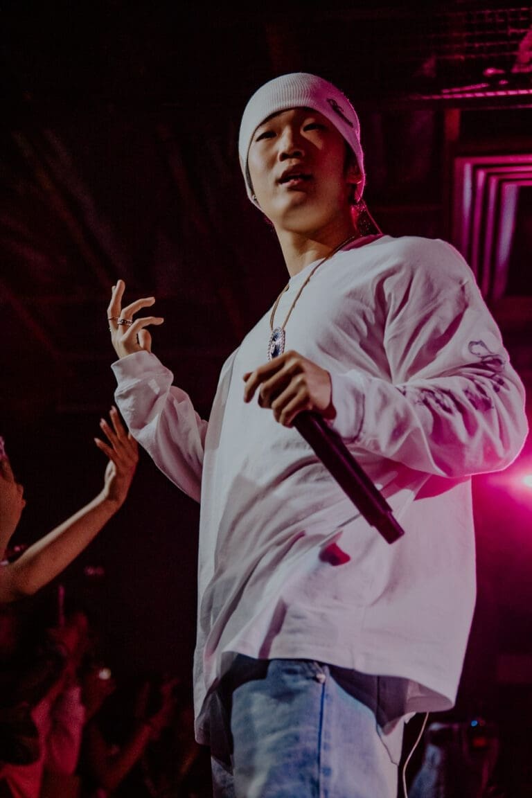 Sik-K