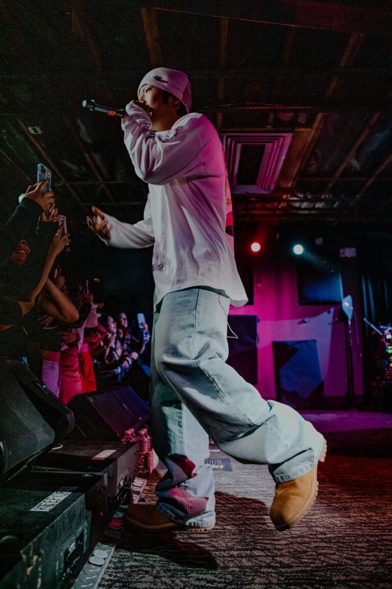 Sik-K