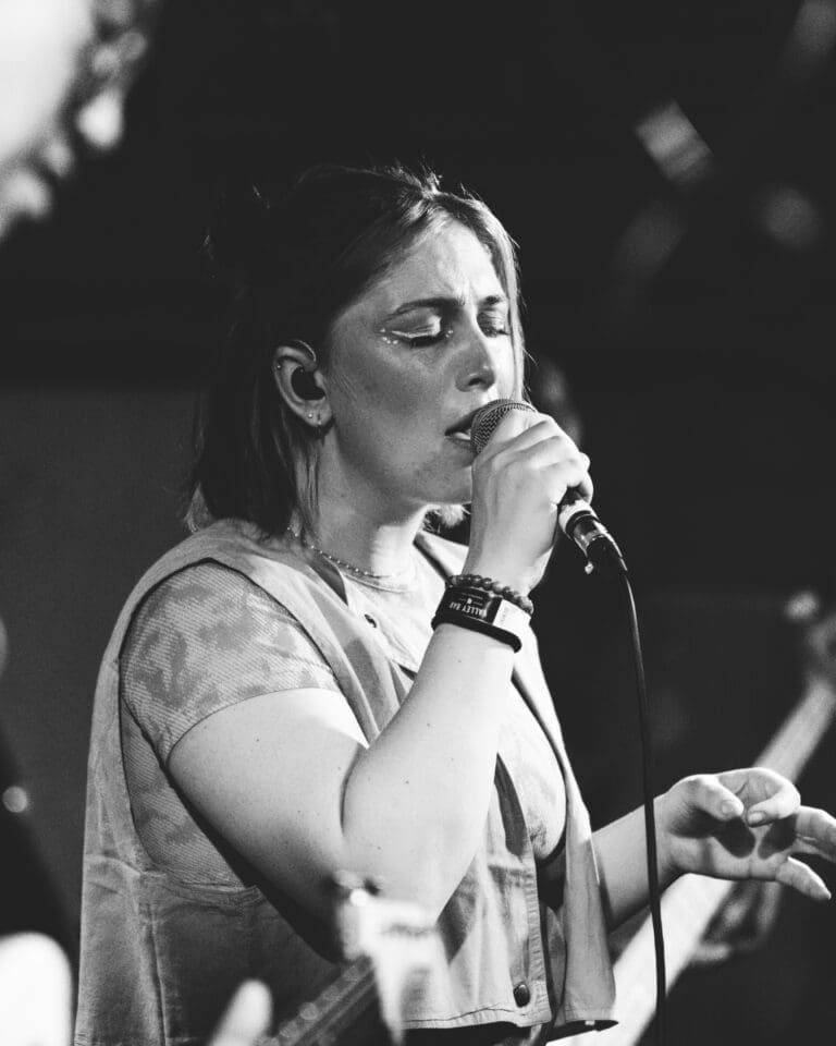 Cafune