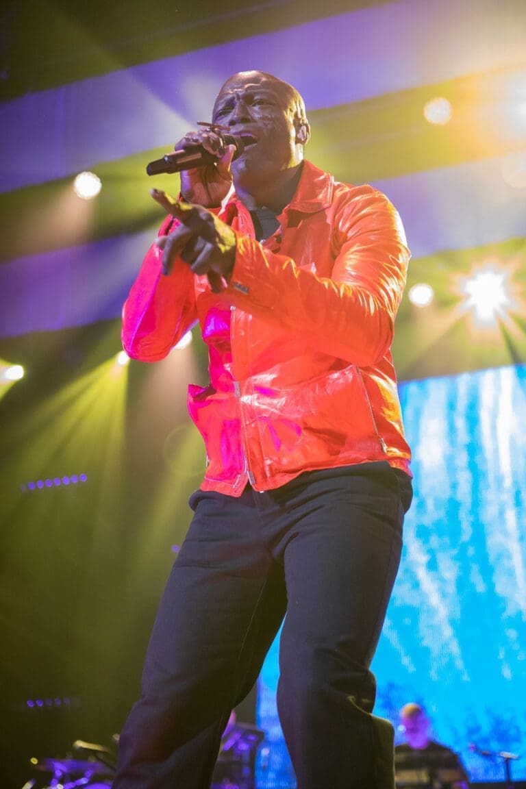 Seal