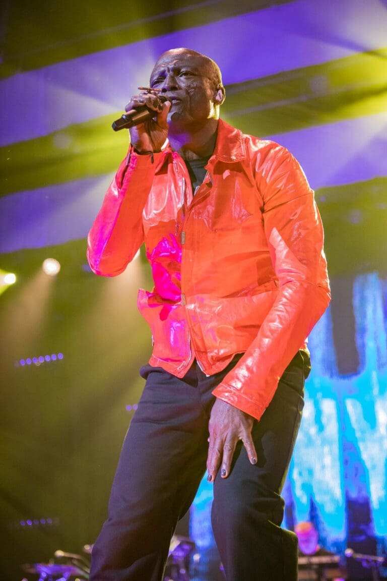 Seal