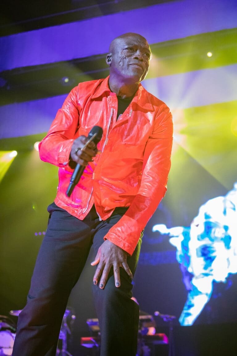 Seal