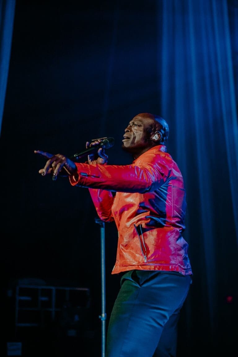 Seal