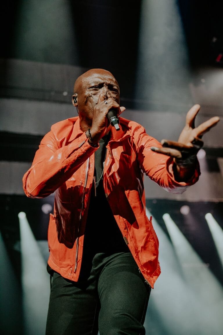 Seal