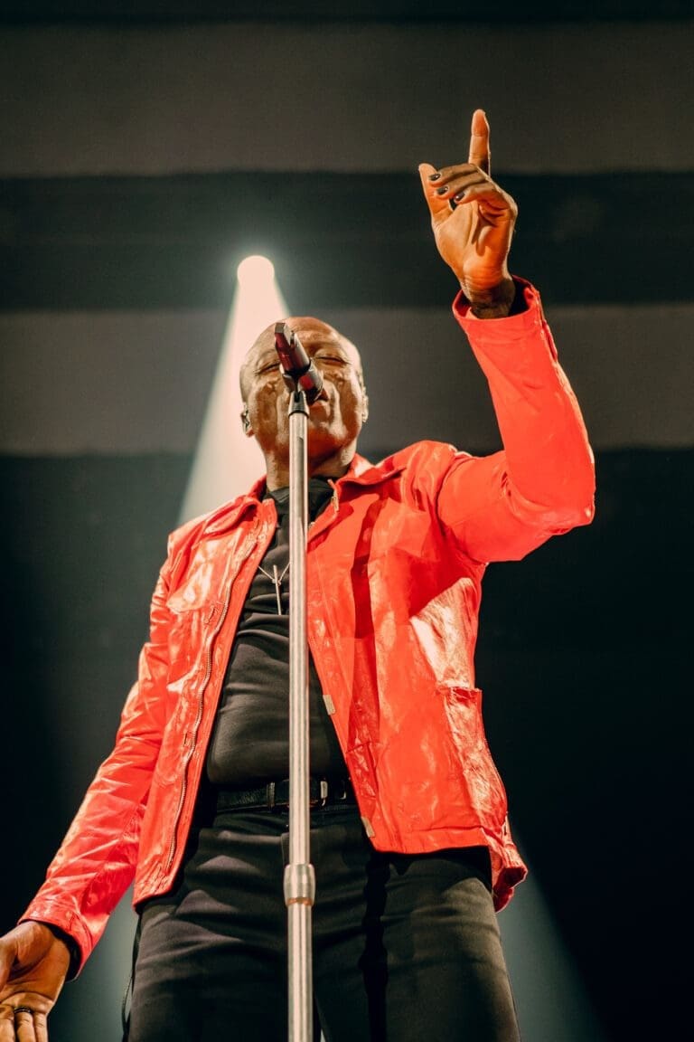 Seal