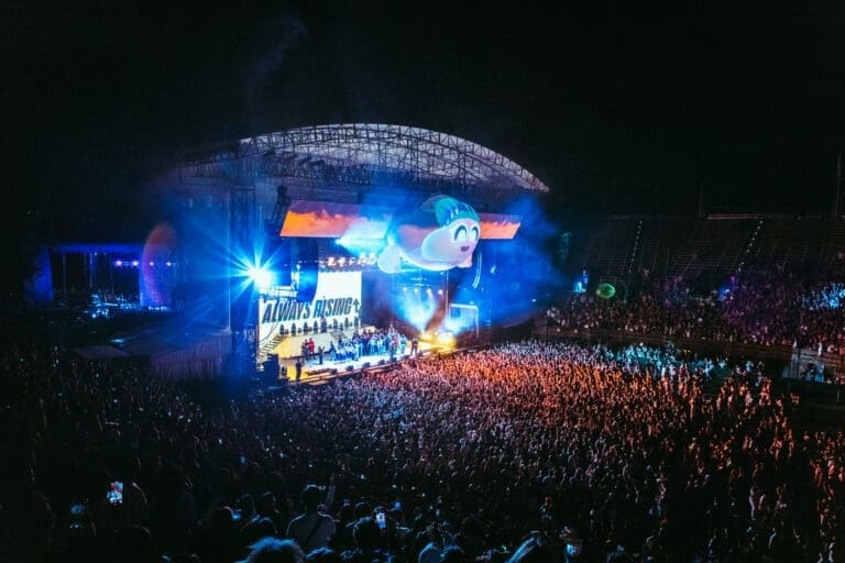 Finale_20May2023_PhotoBy@dillonmatthewc.jpg-10