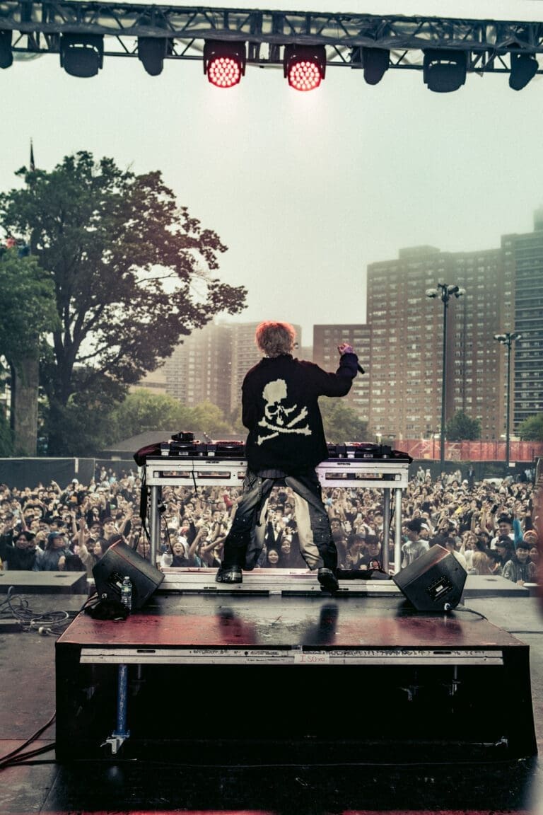 ISOXO_20May2023_PhotoBy@dillonmatthewc.jpg-11