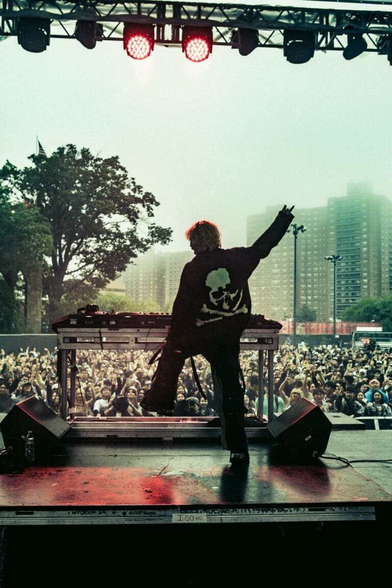 ISOXO_20May2023_PhotoBy@dillonmatthewc.jpg-13