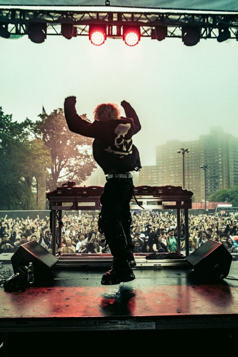 ISOXO_20May2023_PhotoBy@dillonmatthewc.jpg-15