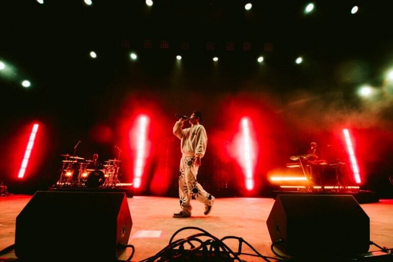 RichBrian_20May2023_PhotoBy@dillonmatthewc.jpg-20