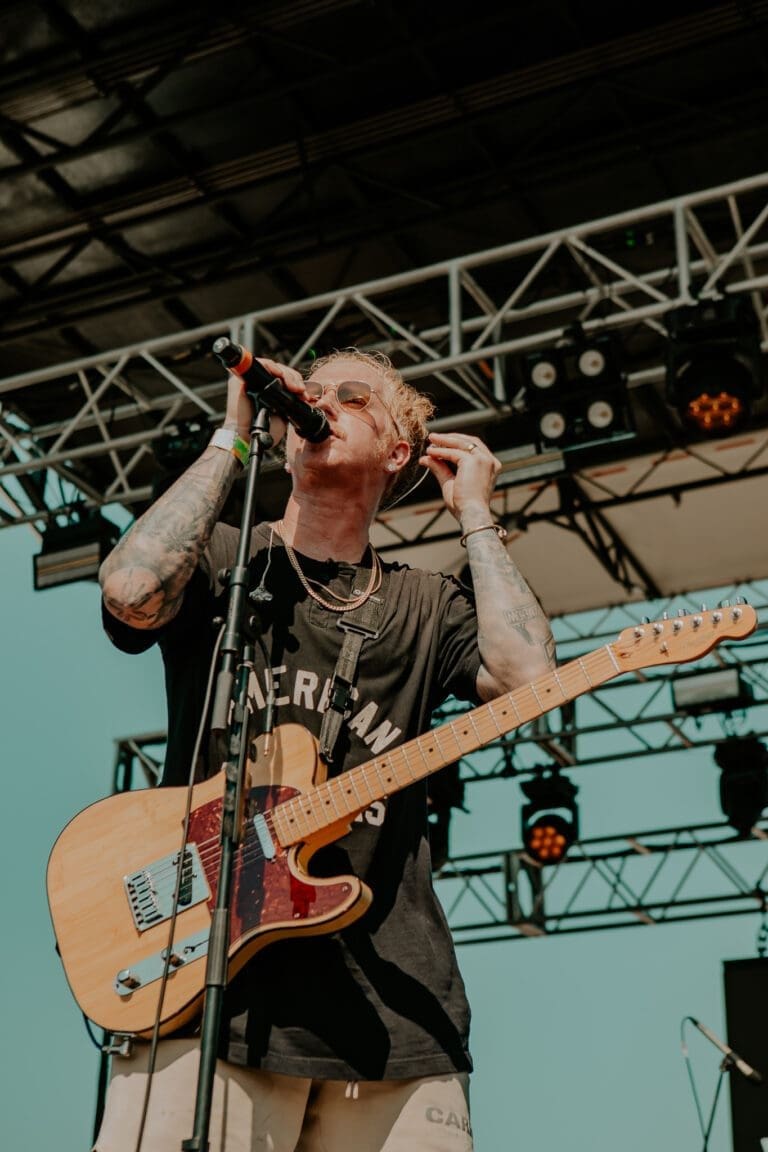 So What Fest 2023